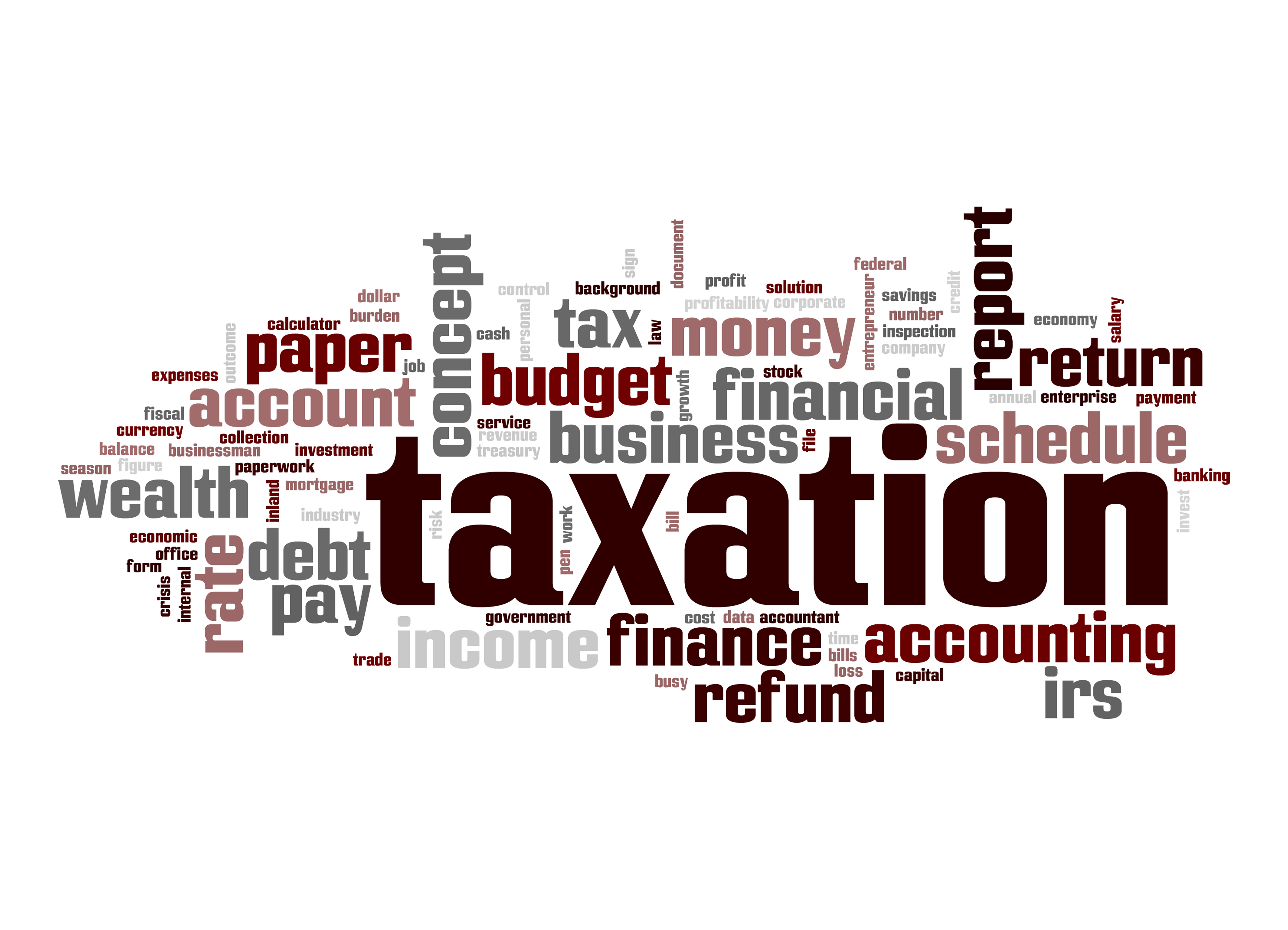 Tax administration: Action aid, Oxfam call for govt accountability