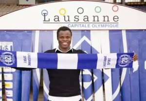Taye-Taiwo