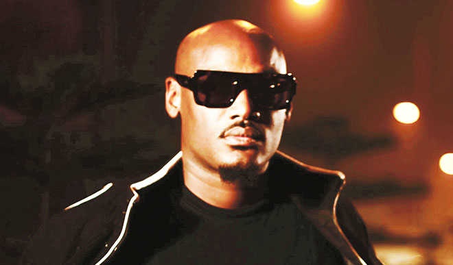 Tuface cancels protest amid security concerns