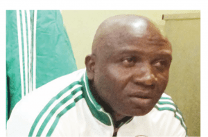 Ugbade-flying-eagles