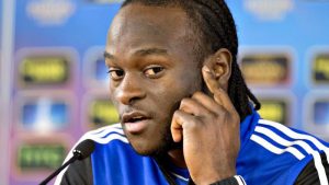 Victor-Moses (4)