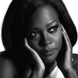 Viola Davis Breaks record, becomes first black woman to ever win an Oscar, an Emmy, a Tony, a Golden Globe, a SAG, and a BAFTA award