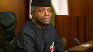 Yemi-Osinbajo-e1486401662495