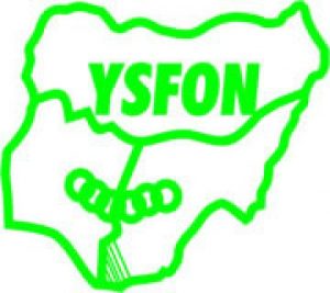 Ysfon-1