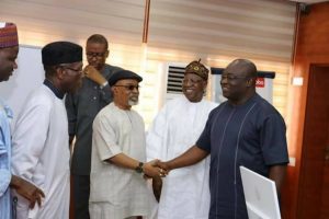 abia-change-begins-with-me-launch-5