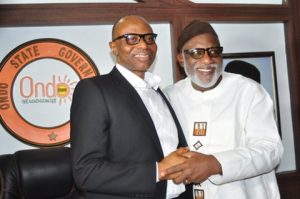 akeredolu-mimiko-3