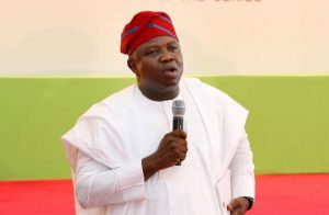 ambode-akinwunmi (1)