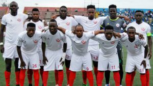 enugu-rangers (4)