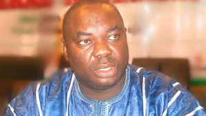 giwa (1)