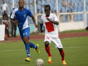 godwin-aguda-enugu-rangers_msegw02f9v2t14hnla9kve309