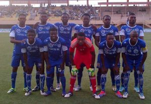 ifeanyi-uba-fc-nnewi_ys0irkrhnhi71vl2nmw8qikva