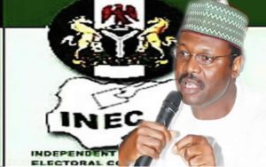 inec-chair