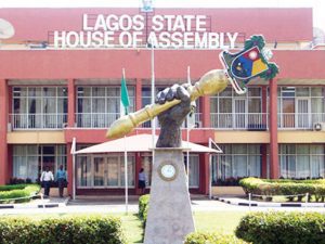 lagos-state-house-of-assembly (3)