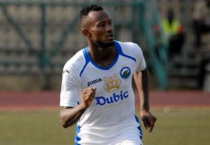 mfon-udoh-enyimba