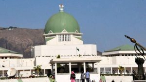 national-assembly (1)