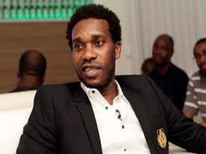 oKOCHA