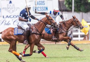polo-the-sport-of-kings-and-a-few-guys-in-ikoyi-1