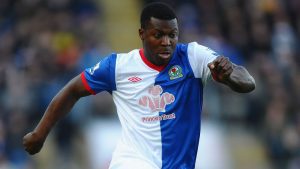 yakubu-blackburn-rovers-premier-league_3886007