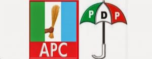 APC-PDP