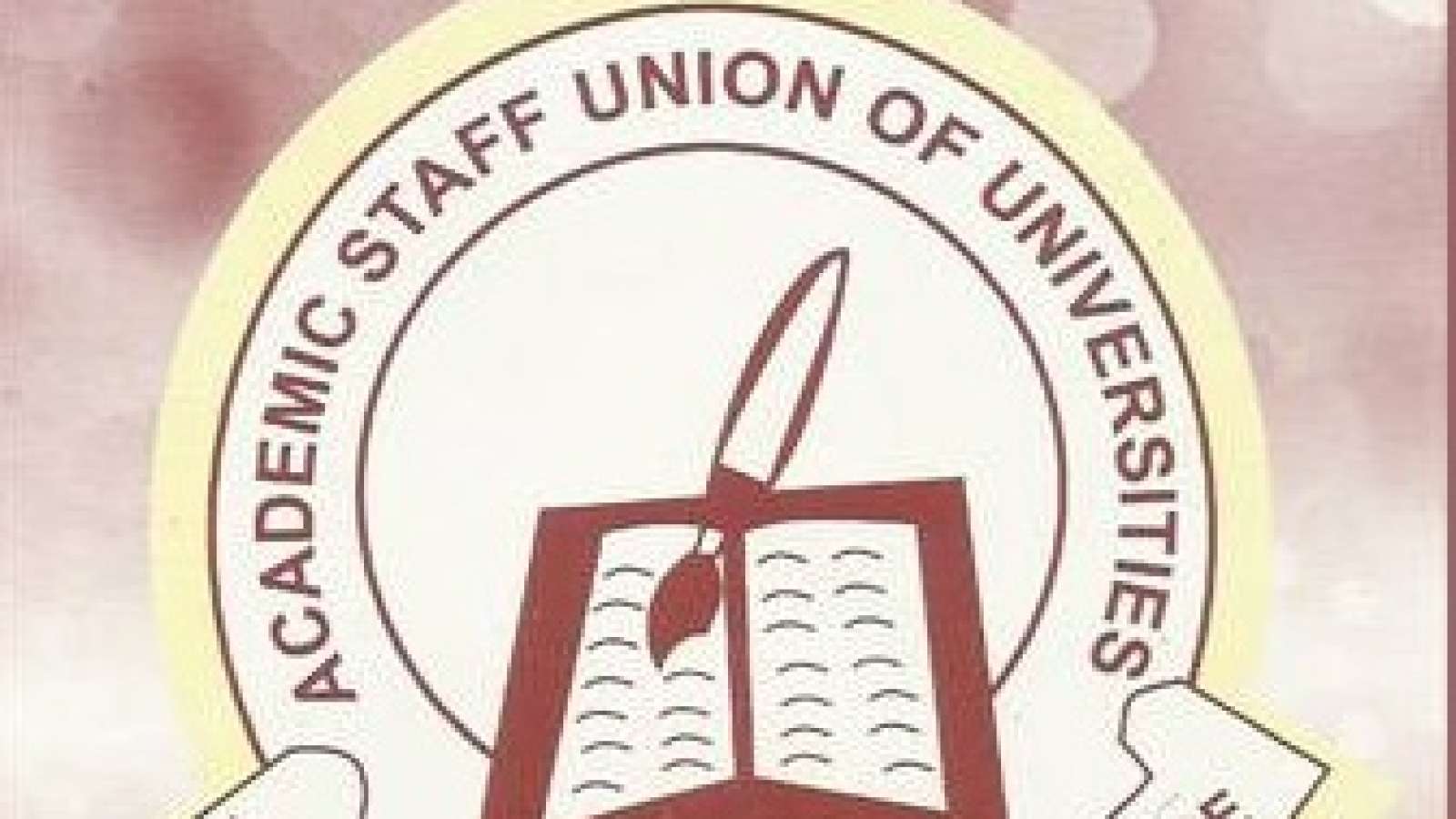 ASUU condemns sack of members in LASU, KSU