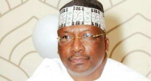 Abdulrahman_Danbazzau