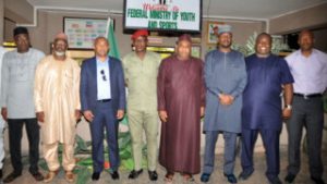 Ahmad-Dalung