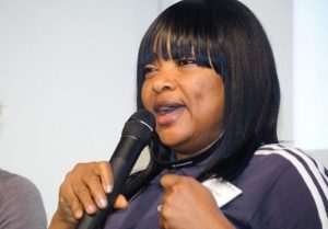 Aisha-Falode- League