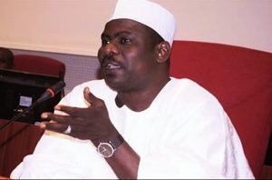 Ali-Ndume (1)