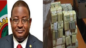 Andrew-Yakubu-and-the-stolen-money