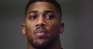 Anthony-Joshua-and-Dillian-Whyte-Press-Conference