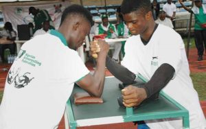 Arm-Wrestling-Nigeria