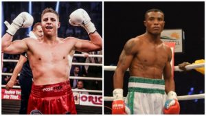 Boxing-Tyron-Zeuge-To-Fight-Isaac-Ekpo-For-WBA-Title-On-March-25