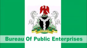 Bureau-of-Public-Enterprises-BPE