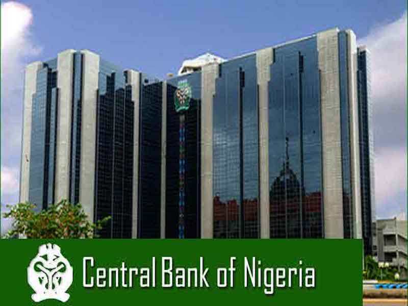 Central Bank keeps interest rate unchanged at 14%