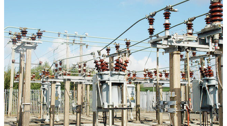 DISCOs lament spate of energy theft