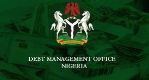 DMO-Debt-Management-Office
