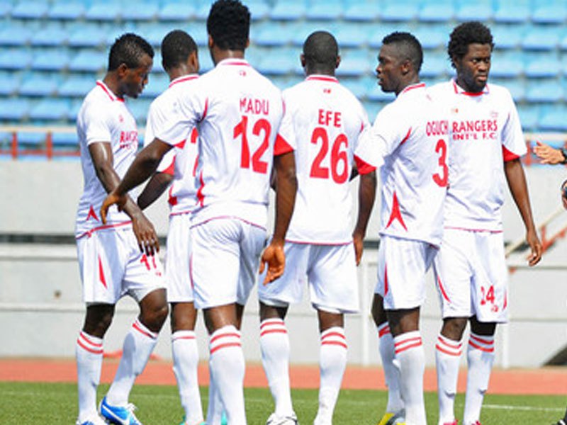Enugu-Rangers (5)