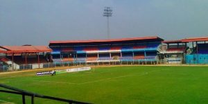 Enyimba-FC-Stadium