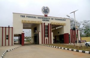 FUTA-Ondo-State (1)