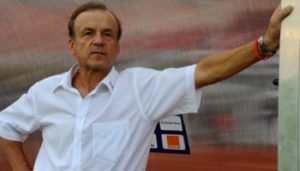 Gernot-Rohr (3)