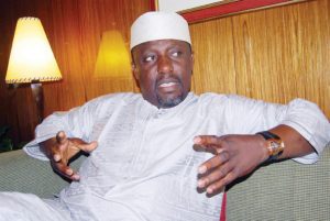 Gov-Rochas-Okorocha