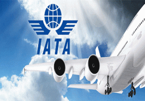 IATA
