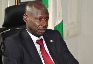Ibrahim-Magu-EFCC