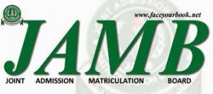 JAMB