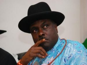 James_Ibori_Gov_