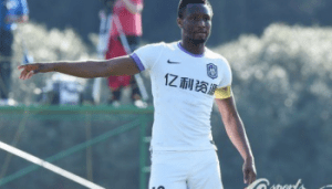 John-Mikel-Obi