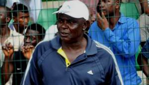 Kelechi Emetoile