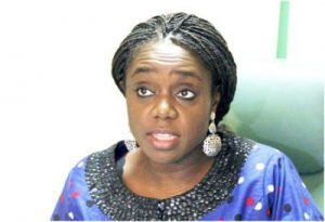 Kemi-Adeosun-