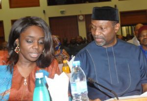 Kemi-Adeosun-and-Sen.-Udo-Udoma
