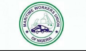 Maritime-Workers-Union-of-Nigeria-MWUN